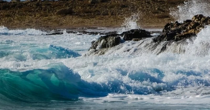 МЧС Азербайджана спешит на помощь видео