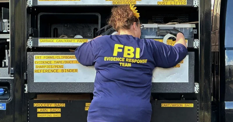 Это мог быть по настоящему кровавый Хэллоуин наше поле зрения