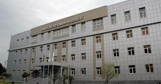 Azərbaycan idmançılarının yeni reytinq sıralaması