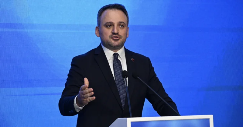 Nazir müavini: Türkiyə ilə Azərbaycan arasındakı münasibətlər son illərdə ən yüksək zirvəyə yüksəlib