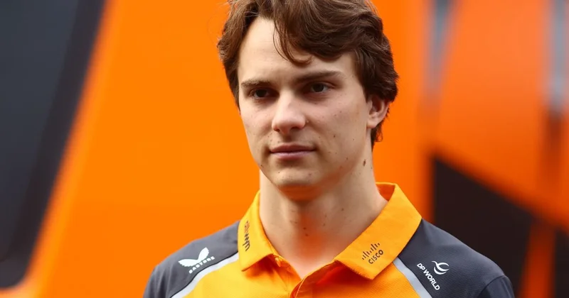 Ekspert: “Piastrinin çıxışları Bakıdan başlayaraq tamamilə dəyişib”