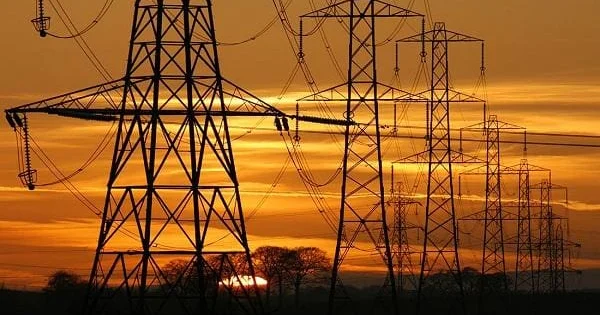 KİV: Tokio 2026 cı ilin yayında elektrik enerjisi çatışmazlığı ilə üzləşəcək