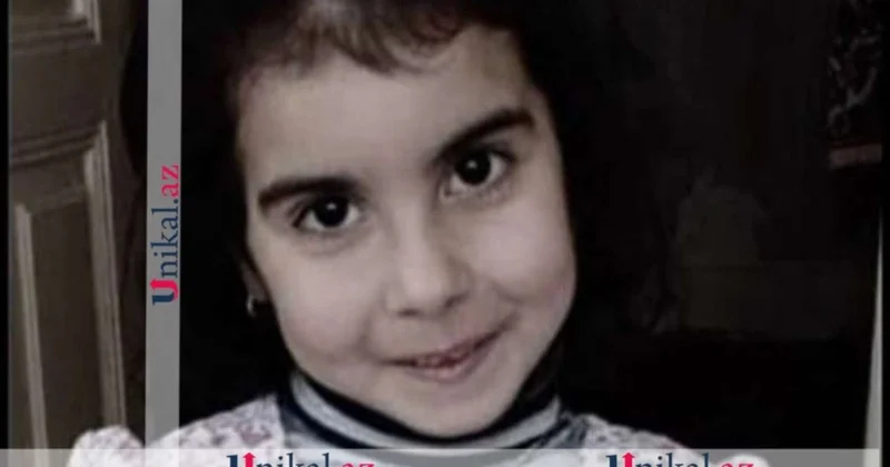 Maşın məktəblini vurub öldürdü FOTO