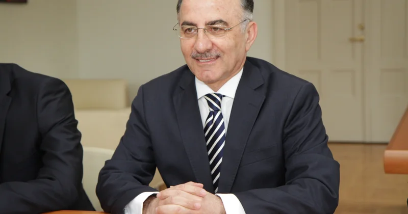 Джаваншир Ахундов: Экономическая ситуация в Иране крайне сложная Minval Politika