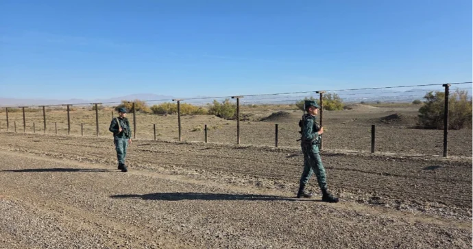 Ötən ay 8 milyon manatdan çox qaçaqmal aşkar edildi