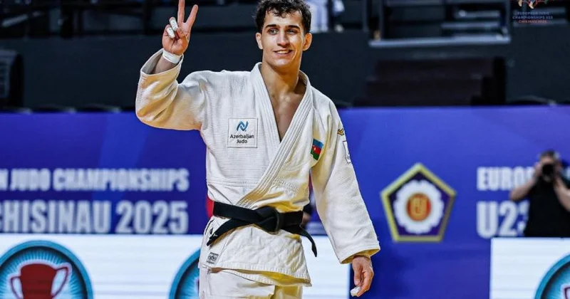 Победитель молодежного ЕВРО: Было трудно и тяжело