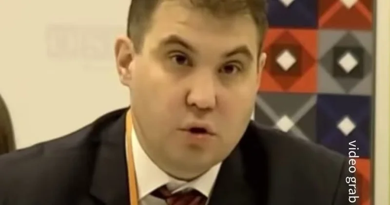 İnterpol Qırğızıstan hakimiyyətinin tələbini rədd edib