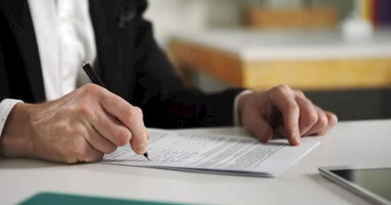 Vəfat edən şəxsin pensiya kapitalının aqibəti necə olacaq? Video