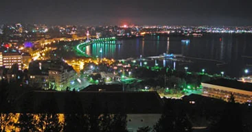 В Баку решены проблемы, беспокоившие горожан ФОТО