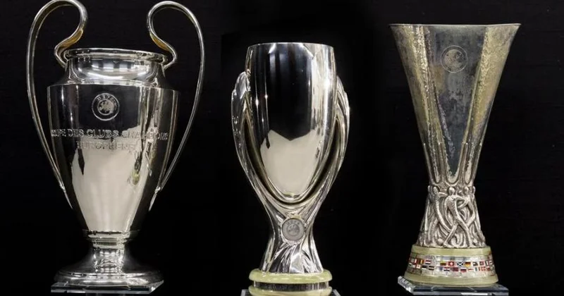 Bu ölkələr avrokubokların finallarına ev sahibliyi etmək istəyirlər Siyahı