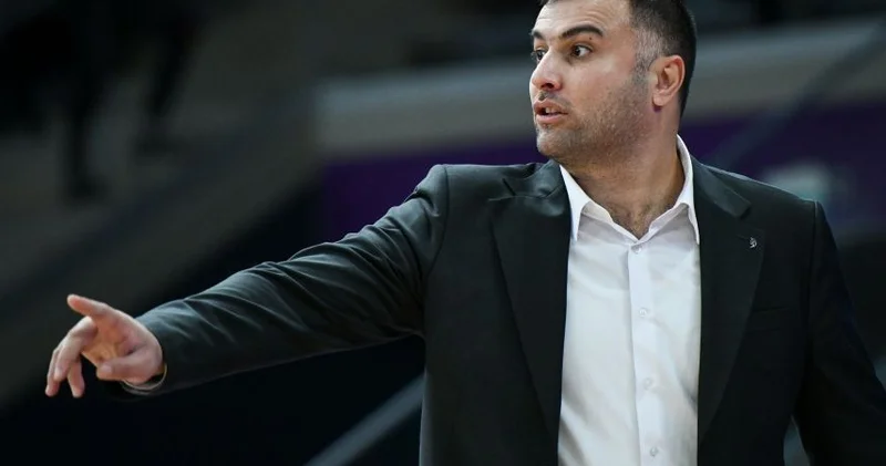 “Sərhədçi”nin məşqçisi: “Zəif görünürdük, hakimlik isə dəhşət idi”