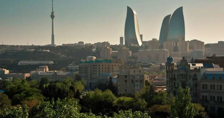 Sabah havanın temperaturu dəyişəcək