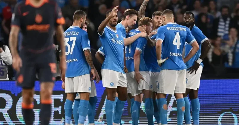 İtaliya A Seriyası: “Qarabağ”ın rəqibi yenidən zirvədə, Spaletti “qoca senyora”nın sükanı arxasında debüt edir in TƏHLİLİ