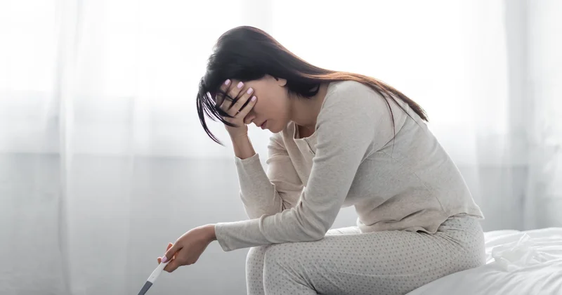 Sonsuzluğun səbəbləri, süni mayalanma istəyi Ginekoloqla MÜSAHİBƏ