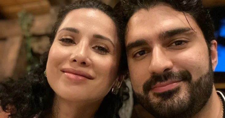 Artıq bu hal əndazədən çıxıb