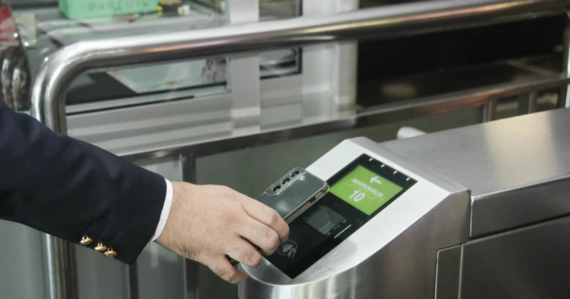 Долгожданное новшество в бакинском метро