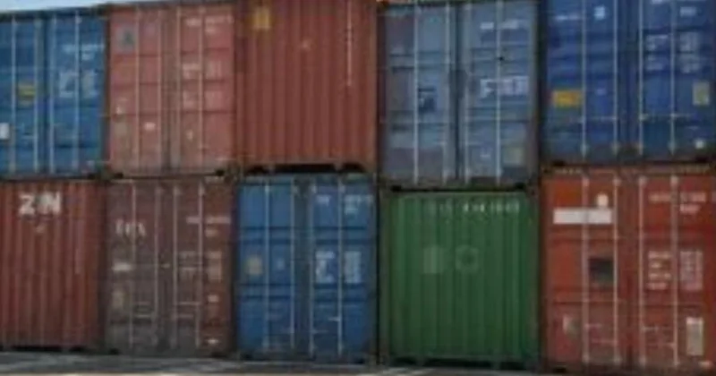 İsveçrə Azərbaycandan qeyri neft məhsullarının alışını artırıb