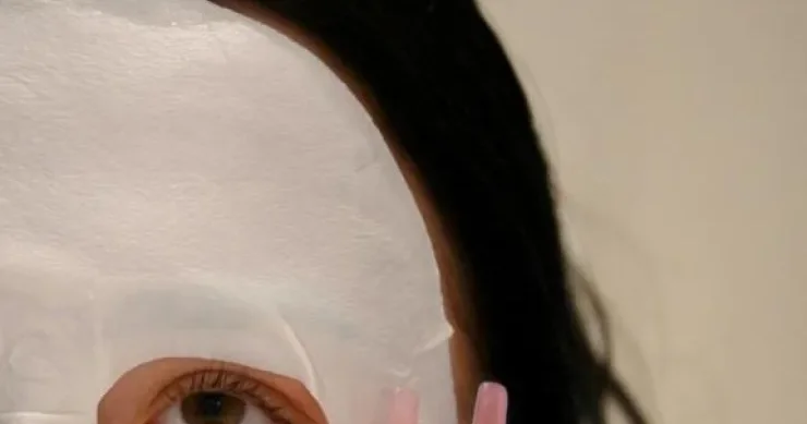 Dermatoloqlar dərinizə nəyin lazım olduğunu açıqladı