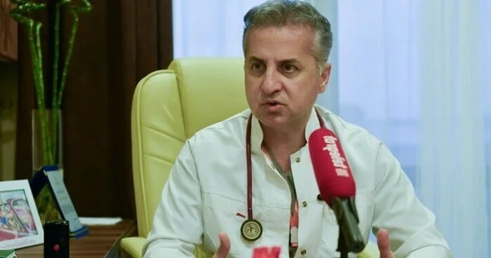 Məşhur kardioloq ürəklə bağlı mühüm suallara aydınlıq gətirdi