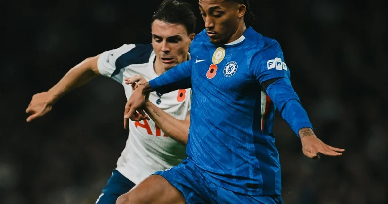 Челси победил перед вояжем в Баку, остальные решили заключить мировые