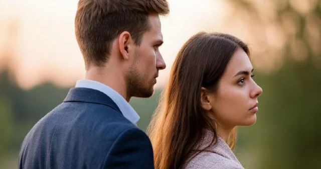 İmpotensiyadan əvvəl sidik ifrazı problemləri yaranır…