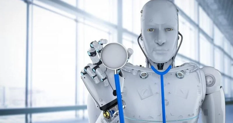 OpenAI запретила ChatGPT отвечать как персональный врач или юрист