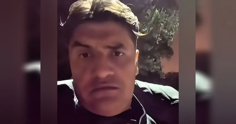 Valideynlərlə yaşasanız, taleyiniz bağlı olacaq Psixoloqdan gənclərə tövsiyə VİDEO