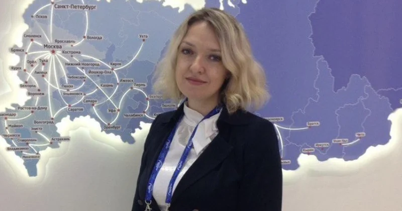 Россия об эксперименте с Азербайджаном