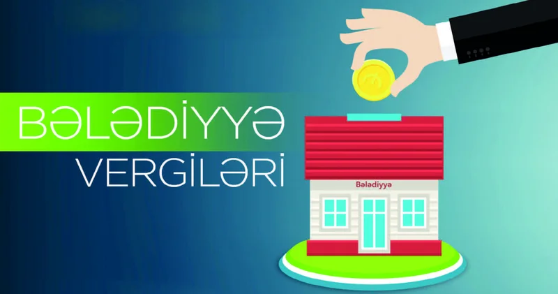 Bələdiyyələr: Yerli özünüidarə cəmiyyətdə yerini tapıbmı?