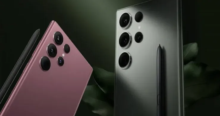 “Galaxy S26 dəki yeniliklər təsdiqləndi Yeniliklər nələrdir?