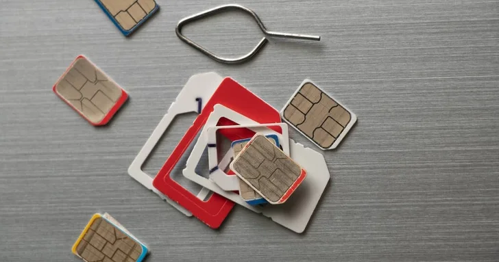 В Азербайджане мобильные операторы удаляют неактивные номера без предупреждения?