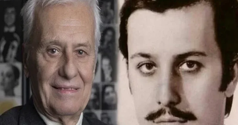 Türkiyədə motosiklet tanınmış aktyoru vurub öldürüb