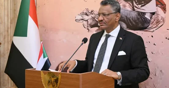 Azərbaycan və Sudan arasındakı münasibətlər uzun illərə söykənir