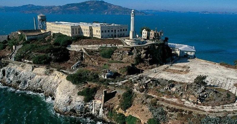 После Эрдогана к Оджалану