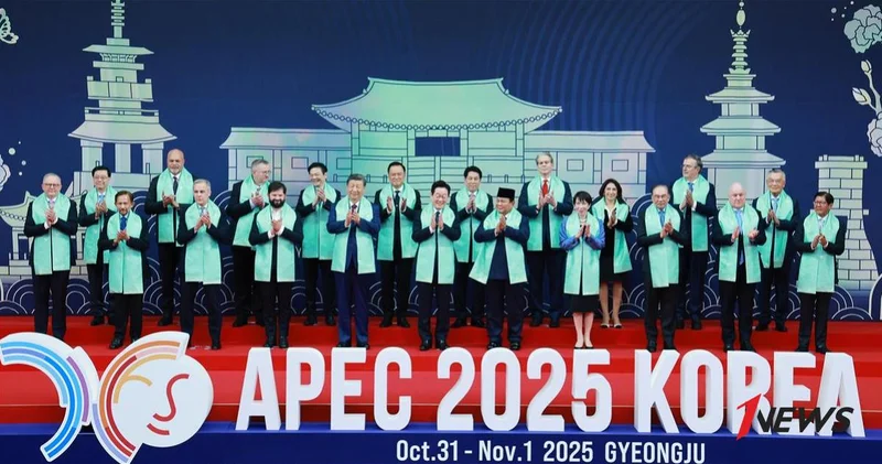 Китай предложил создать Всемирную организацию по ИИ