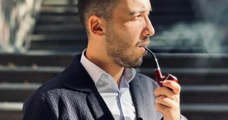 Şənbə üçün nəzm