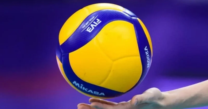 VI İslam Həmrəyliyi Oyunları: Azərbaycanın voleybol millisinin yarış təqvimi açıqlanıb