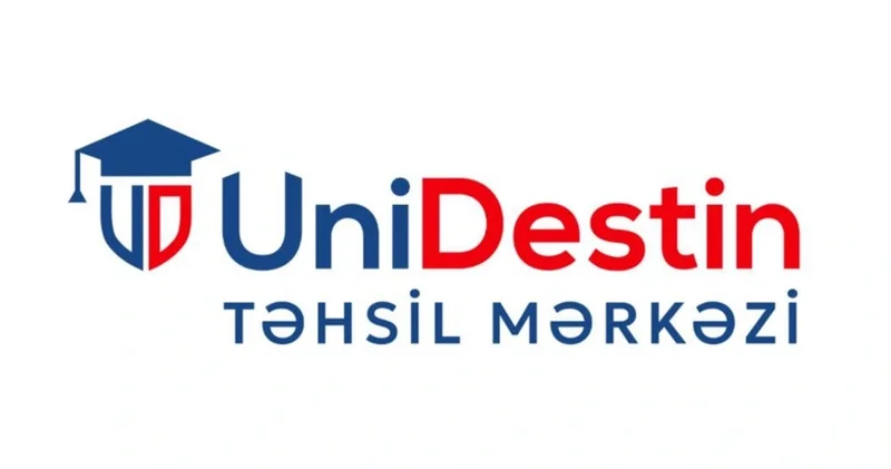 UniDestin Təhsil Mərkəzində ödənişsiz ingilis dili səviyyə imtahanı baş tutacaq