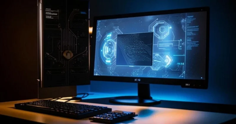 Çin süni intellekt sahəsində ümumdünya əməkdaşlıq təşkilatı yaratmağı təklif edib