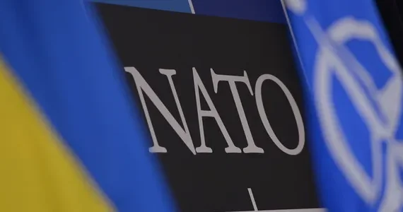 “NATO nun 4400 səhifəlik gizli planı: Alyans Rusiya ilə müharibəyə hazırlaşır“ “Die Welt“