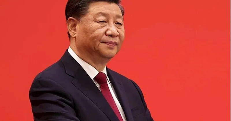 Növbəti sammitin yerini və tarixini açıqladı