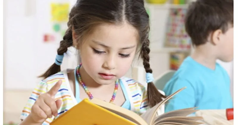 Şagirdlərdə bədii mütaliə vərdişi yaradılmalıdır AÇIQLAMA