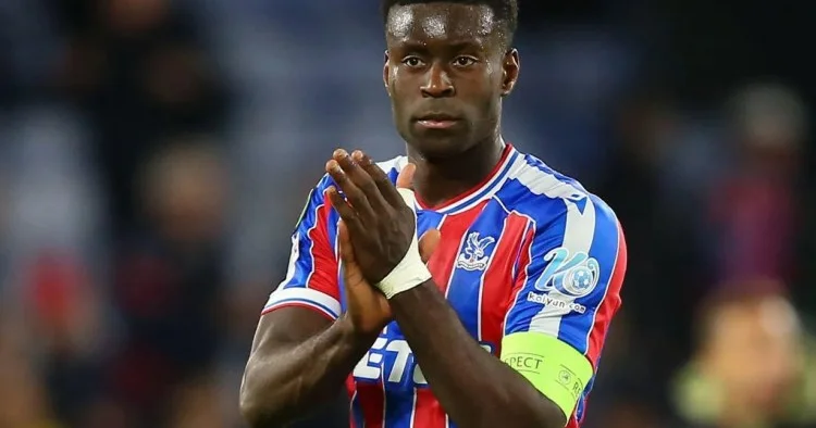 Transfer mübarizəsinə İnter də qoşuldu