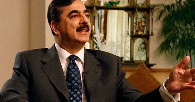 Parlamentlərarası Spikerlər Konfransında Azərbaycanı birinci vitse spiker təmsil edəcək