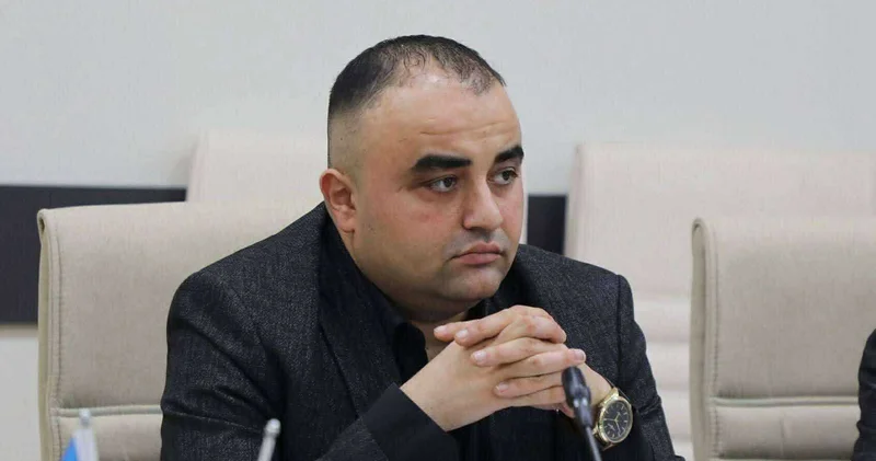 “Azərbaycan dövləti öz milli qərarvermə modelini qoruyub”