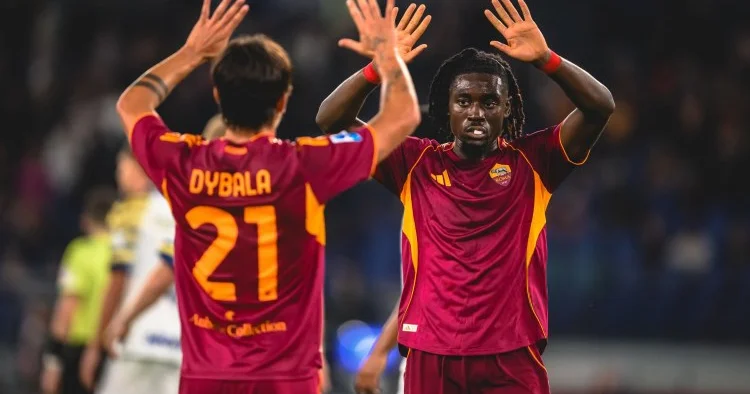 Bavariya transferdə PSJ və İnter ə rəqib oldu