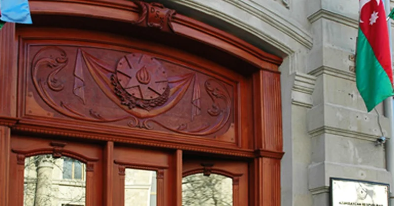 Ölkəyə 489 kq narkotik keçirilməsinin qarşısı alındı