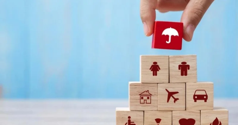 Enerji Məsələlərini Tənzimləmə Agentliyi sığortaçı seçib