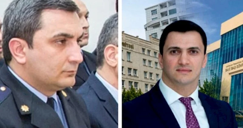 Gömrük Komitəsinin vəzifəli şəxsi sahibkara qarşı qanunsuzluq edir? ŞİKAYƏT