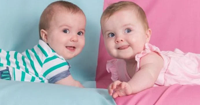 Oğlanların sayı qızlardan niyə azdır? SƏBƏB